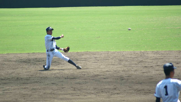 koshien01