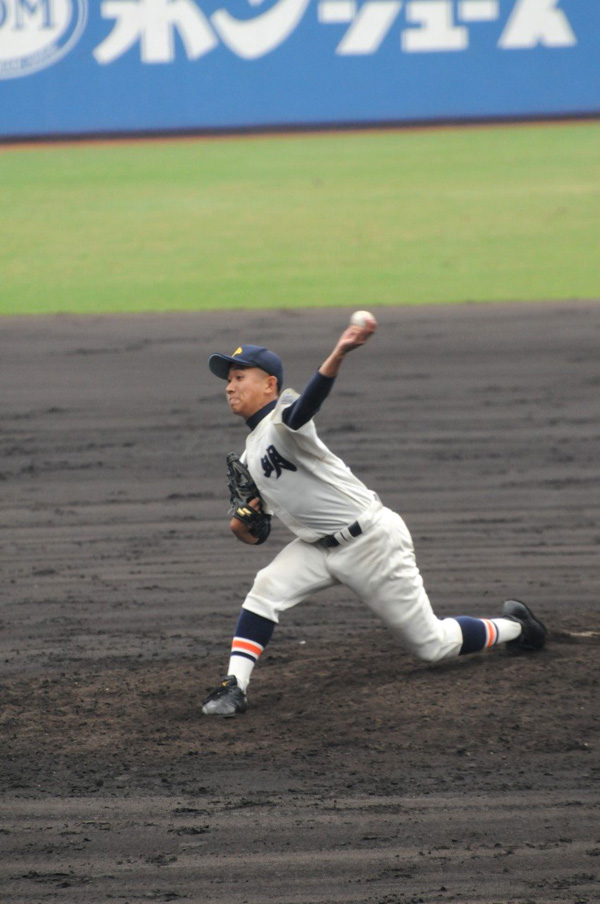 koshien02